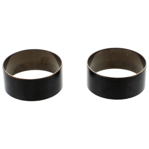 Gleitbuchsen Satz Standrohr Kayaba 44X46X20 passend für: Honda CR, XR, Kawasaki KX