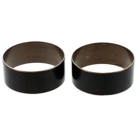 Gleitbuchsen Satz Standrohr Kayaba 46X48X20 passend für: Husqvarna TE, WR, TC, CR