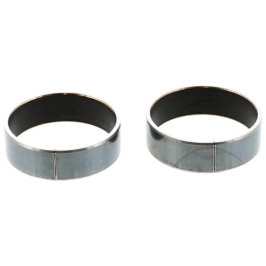 Gleitbuchsen Satz Standrohr Kayaba 36X40X12 passend für: Yamaha YZ, Kawasaki KX