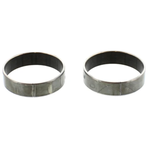 Gleitbuchsen Satz Standrohr Kayaba 43X47X12 passend für: Kawasaki KX, KLX