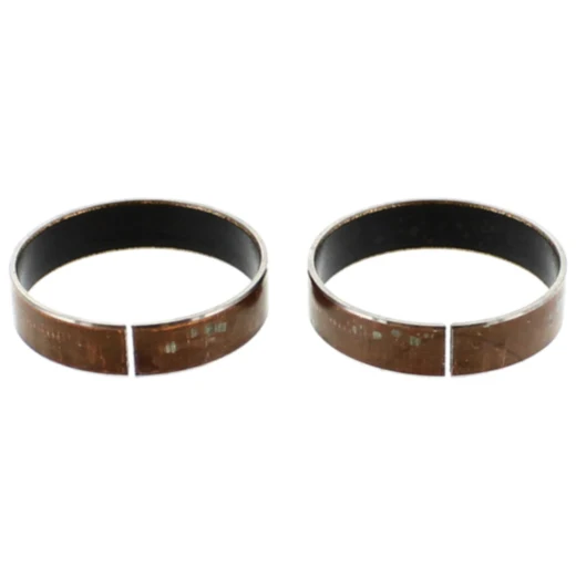 Gleitbuchsen Satz Standrohr Kayaba 48X52X12 passend für: Kawasaki KX