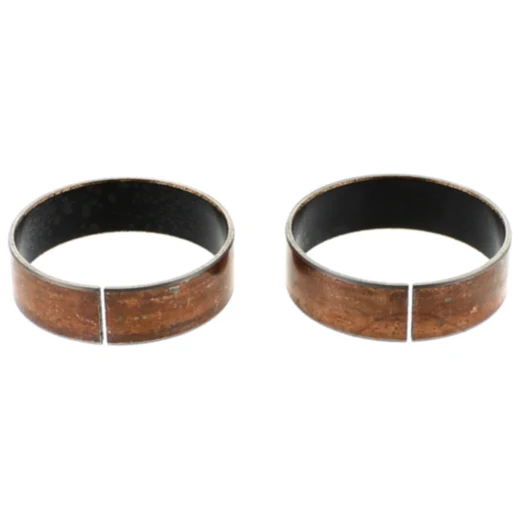 Führungsbuchsensatz Tauchrohr Kayaba 48X52X15 Alternative: 7510147 passend für: TM Racing MX, EN, SMR