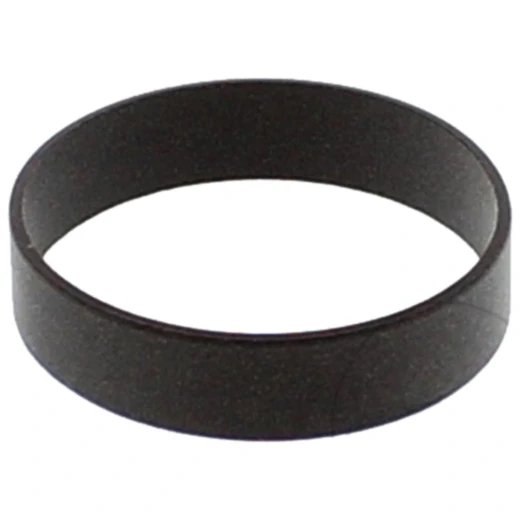 Kolbenring Federbein Kayaba 40X10 passend für: Yamaha YZ, Kawasaki ZX - 6R, ZX - 10R, ZX - 12R