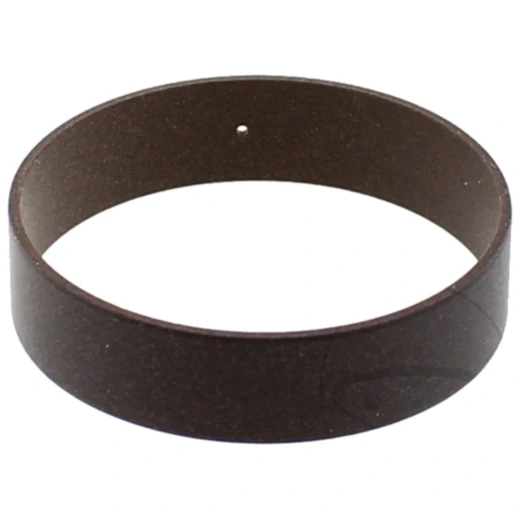 Kolbenring Federbein Kayaba 46X12 passend für: Kawasaki KX, KLX, KFX, Honda CR