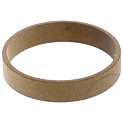 Kolbenring Zugstufe Kayaba 22X24X5 passend für: Kawasaki KLX, KX, Husqvarna TC, CR