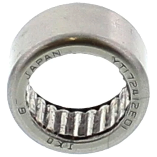 Lager Kolbenstange KYB 17X24X12