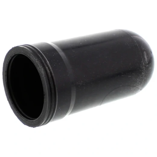 Blase für Federbein Kayaba 46X88 passend für: Honda CR, XR, Kawasaki KX