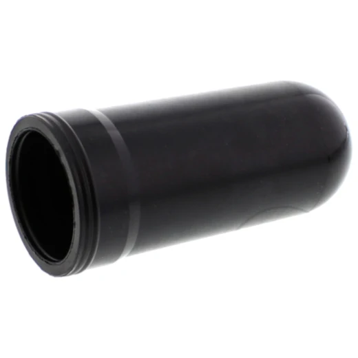 Membrane Federbein Kayaba 46X103 passend für: Kawasaki KX, Honda CR