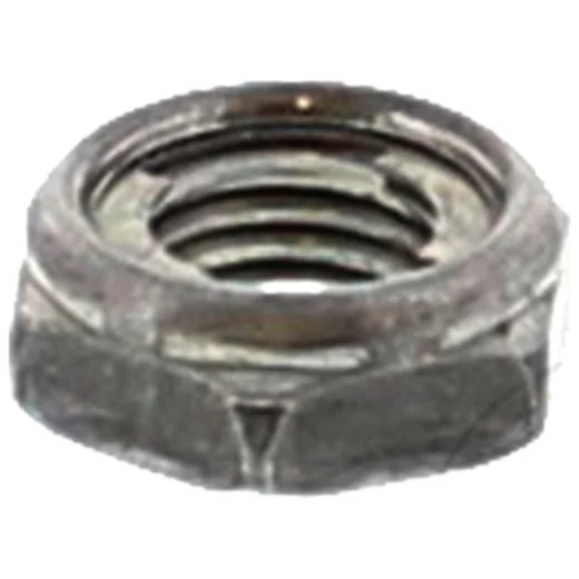 Mutter DRUCKSTUFE Kayaba 8X13X5 passend für: Husqvarna TE, WR, Kawasaki KX, ZX - 12R