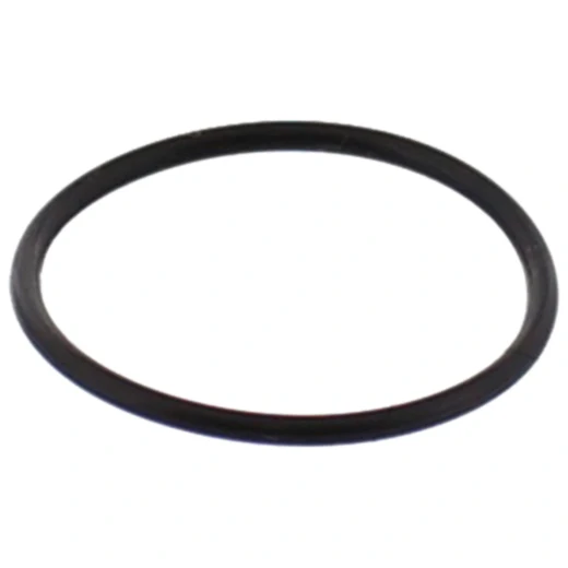 O - Ring 1. 5X25MM Kayaba passend für: Kawasaki KX, KLX, KFX, Husqvarna TE, TC