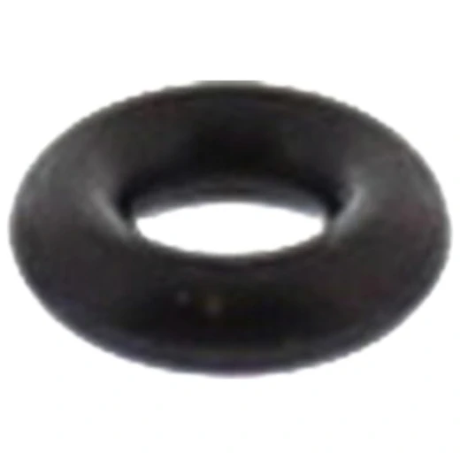 O - Ring 1. 8X6. 5 mm Kayaba passend für: Kawasaki KX, ZX - 10R, ZX - 6R