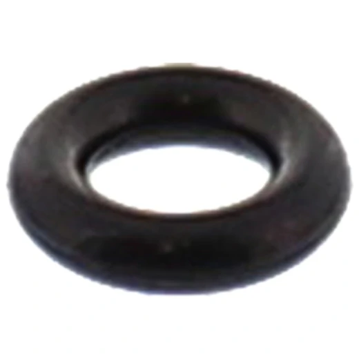 O - Ring 1. 8X7. 5 mm Kayaba passend für: Kawasaki KX, KLX, ZX - 12R