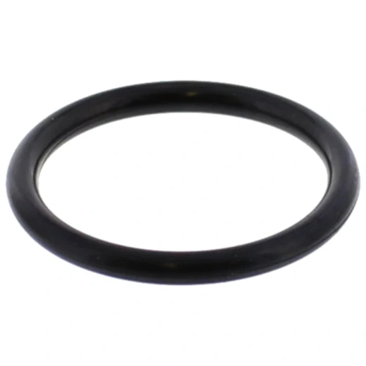 O - Ring 3. 5X36MM Kayaba passend für: Kawasaki KX, KFX, TM Racing MX