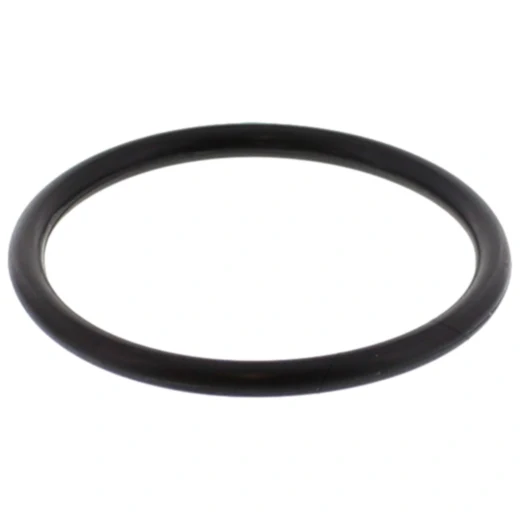 O - Ring 3. 5X47MM Kayaba passend für: Kawasaki KX, KLX, Honda CR