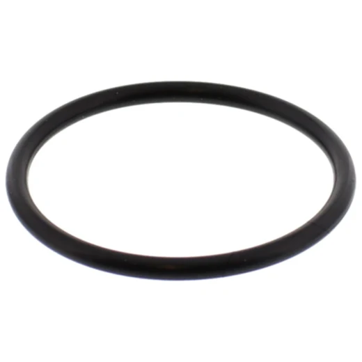 O - Ring 3. 5X50MM Kayaba passend für: Honda CRF, Suzuki LT - R