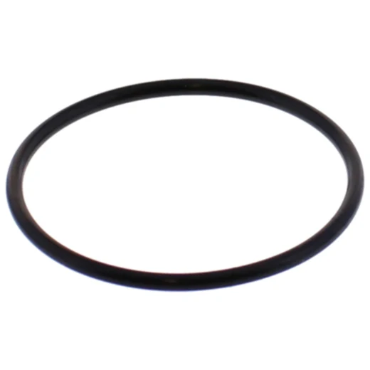 O - Ring 2. 5X48MM Kayaba passend für: Yamaha CZD, MWD, Honda CRF