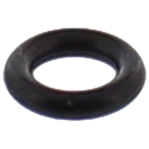 O - Ring 1. 8X8MM Kayaba passend für: Kawasaki KX, KLX, Honda CR, CRF