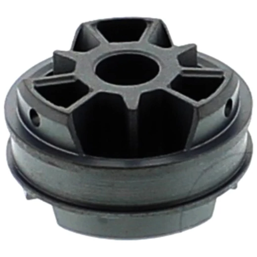 RUECKSTOSSKOLB Kayaba 6X23X15 passend für: Honda CRF