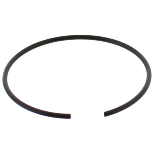 Sicherungsring Kayaba 2X56 passend für: Kawasaki KX