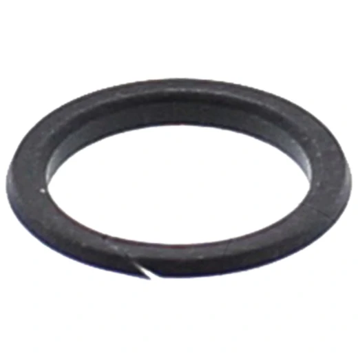 Gabeldichtring Kayaba 12. 5X17X2 passend für: Husqvarna TC, CR, Kawasaki KLX, KX