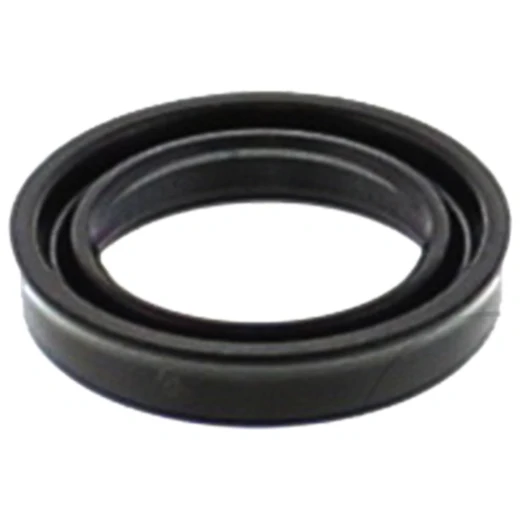 Gabeldichtring Kayaba 10X14X2. 5 passend für: Honda CRF, Kawasaki KX