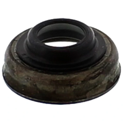 Staubkappe Federbein Kayaba 12. 5X27X10 passend für: Kawasaki KX, KFX, Yamaha YFZ