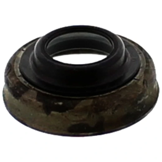 Staubkappe Federbein Kayaba 14X28X10 passend für: Yamaha YZ, YFZ, Suzuki LT - R