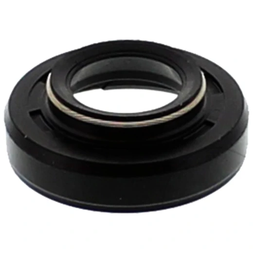 Staubkappe Federbein Kayaba 16X31X10 passend für: Kawasaki KX, KLX, Husqvarna TE, TC