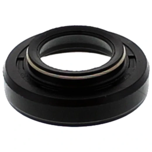 Staubkappe Federbein Kayaba 18X34X10 passend für: Suzuki LT - R