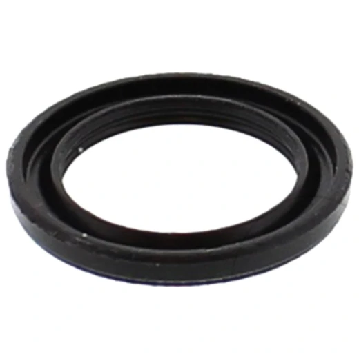 Staubkappe für Federbeinauge Kayaba 17X25X2.5