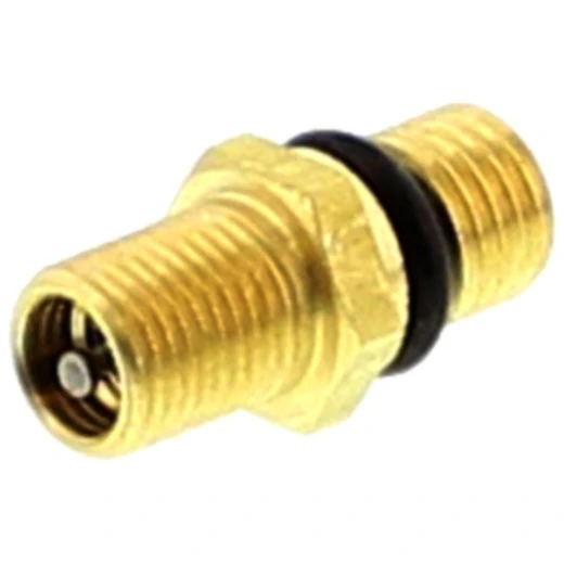 Ventil M O - Ring Kayaba 8X8X21 passend für: Honda CRF