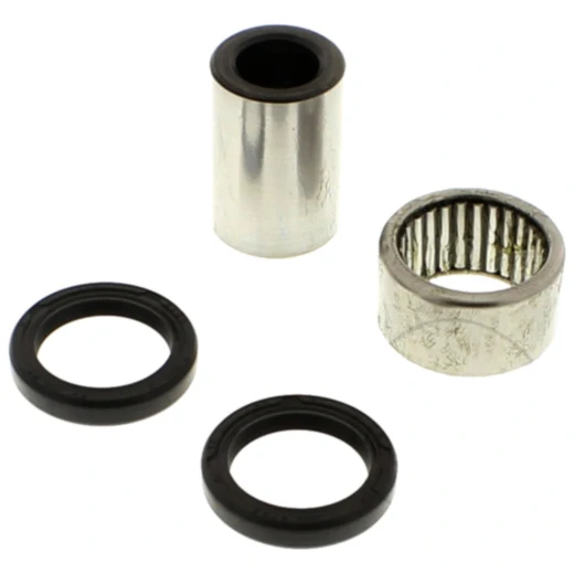 Federbeinlager Satz All Balls Racing passend für: Yamaha YFZ, YFM