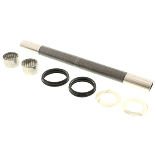 Schwingenlager Reparatursatz All Balls Racing passend für: Yamaha YFM 7730750