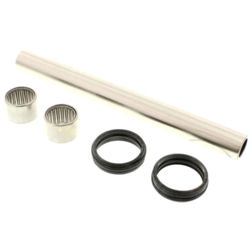 Schwingenlager Reparatursatz All Balls Racing passend für: Yamaha YFM 7730756