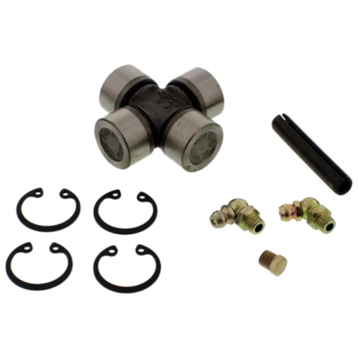 Kreuzgelenk Satz All Balls Racing passend für: Polaris Sportsman, Scrambler