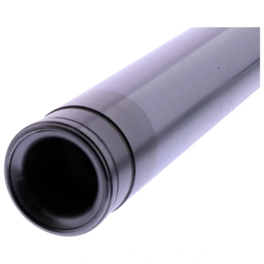 Gabelstandrohr chrom JMP passend für: Kawasaki Z_0