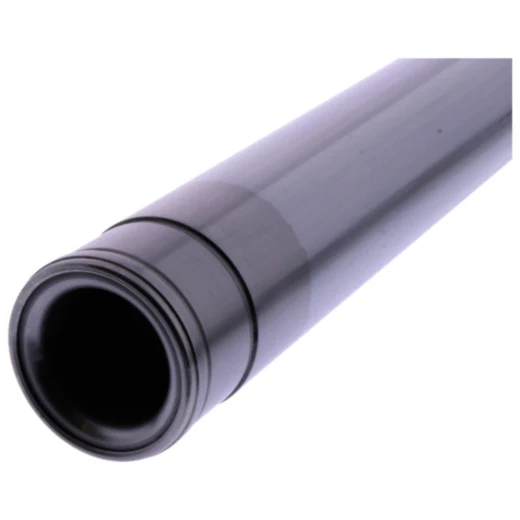 Gabelstandrohr chrom JMP für Motorräder_0