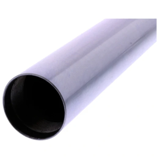 JMP Gabelstandrohr – Präzision & Qualität für Motorräder_1