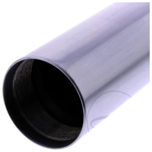 Gabelstandrohr JMP für Motorräder_1