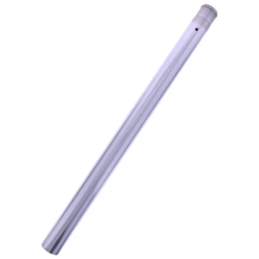 Gabelstandrohr chrom JMP passend für: Honda CBR 7730770