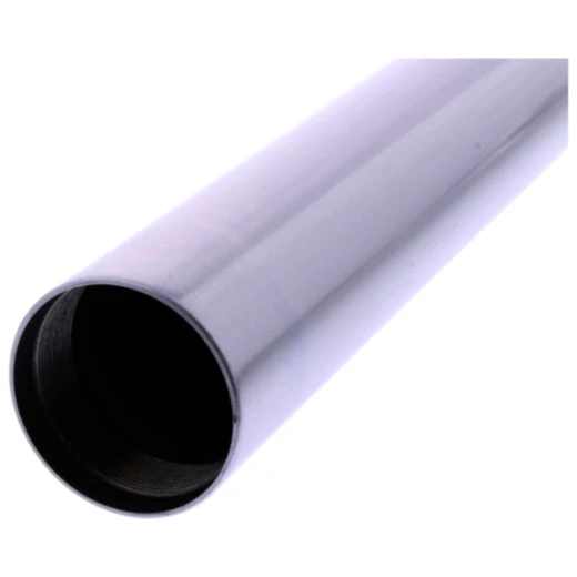 JMP Gabelstandrohr chrom für Motorräder 7730776_1