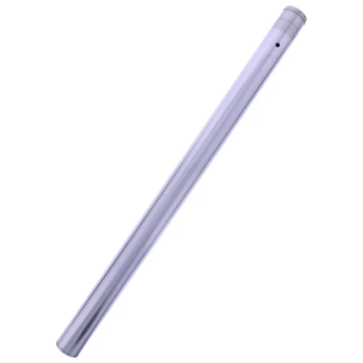 Gabelstandrohr chrom JMP passend für: Honda VFR 7730777