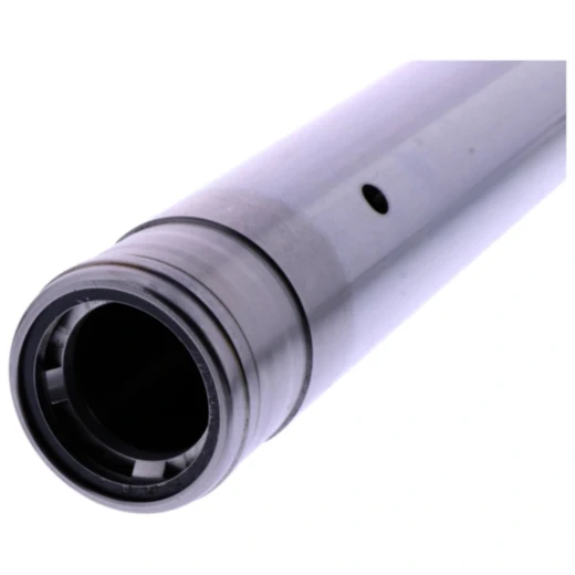 Gabelstandrohr chrom JMP passend für: Honda VFR 7730777_0