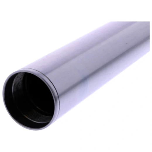 Gabelstandrohr chrom JMP passend für: Honda VFR 7730777_1