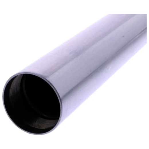 Gabelstandrohr chrom JMP für Motorräder 7730780_1