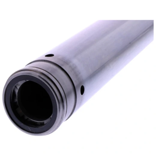 JMP Gabelstandrohr chrom für Motorräder 7730782_0