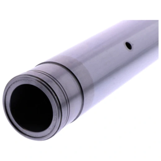 JMP Gabelstandrohr chrom für Motorräder 7730783_0