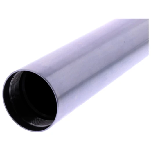 JMP Gabelstandrohr chrom für Motorräder 7730783_1