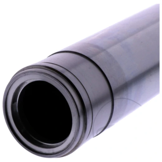 Gabelstandrohr für Motorräder JMP_0