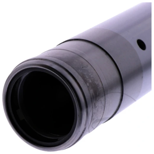 Gabelstandrohr chrom JMP passend für: Honda CBR 7730787_0